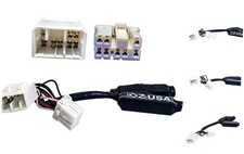 Equalizer Harley Led Load Blinker Turn Signal Lights Resistor Flasher Relay Fix