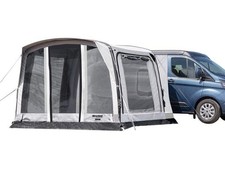 Westfield Zodiac Premium Lite Air Drive Away Awning