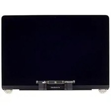 Complete LCD Display Assembly For MacBook Air 13" Retina A2337 / Late 2020 