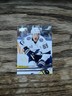 2025-26 Upper Deck Series 1 - Jake Guentzel #160