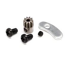 Traxxas 1/18 LaTrax Rally * Pinion Gear, 48P, 10T * 7645
