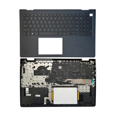 New For Dell Inspiron 3510 3511 3521 3520 352...