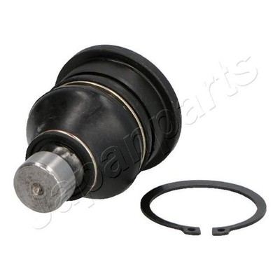JAPANPARTS BJ-H01 Ball Joint for HYUNDAI,KIA