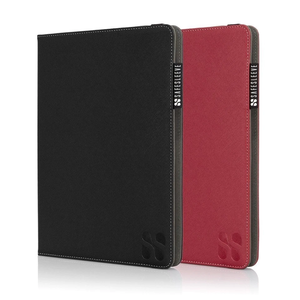 EMF Protection Anti Radiation iPad mini Blocking Case - Universal Tablet Case... - Image 3 of 4