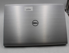 Dell Inspiron 7347 P57G Intel Core I5 1.70ghz Laptop Computer #de6