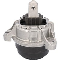Febi Bilstein 45590 Lagerung Motor FüR Bmw 5 F10 F11