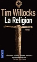 La Religion | Tim Willocks | FranzöSisch | Taschenbuch | Kartoniert / Broschiert