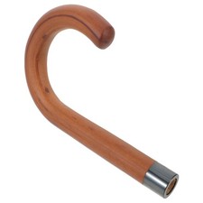 Long Umbrella Handle Replacement Accessory Replaceable Accessories