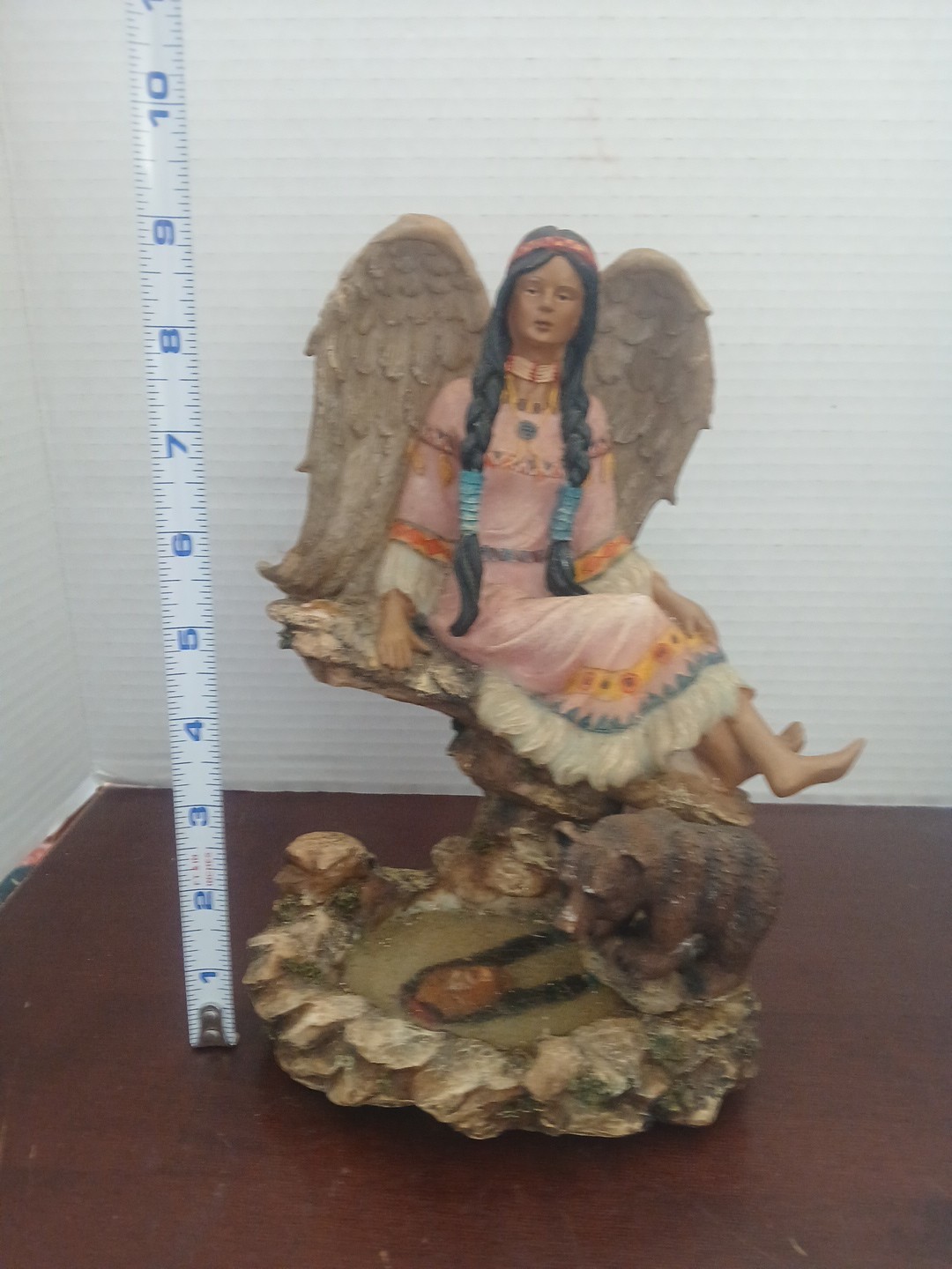Picture 6 of 6