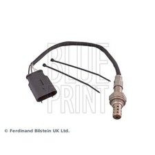 Sonde lambda Fiat 133