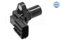 Impulsgeber Kurbelwelle Meyle 614 899 0041 FÜR Opel Kurbelwellensensor