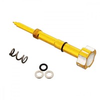 Gemischeinstellschraube, Keihin Fcr Vergaser Gold FüR Honda Crf 450 Xrl 2016