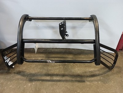 TRAILFX Brush Guard from 2018 Toyota RAV 4 12445281