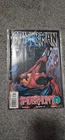 AMAZING SPIDER-MAN #432 Mavel-1st Black Tarantula Comic Book NM-