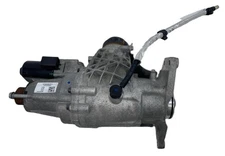 2017-2022 Jeep Compass 2.4L Power Transfer Case Unit OEM 68292767AF