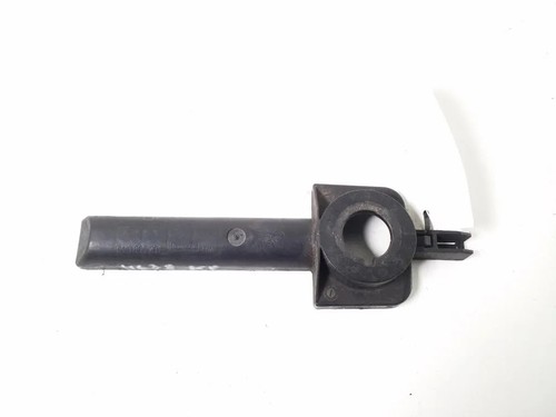 AUDI A4 8W2, B9 K¸hlerhalter 8W0805201 2.00 Diesel / electricity 2020 32836587