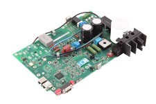 18247849.10 8175845.13 SEW EURODRIVE - Reconditionné - Garantie 24 mois