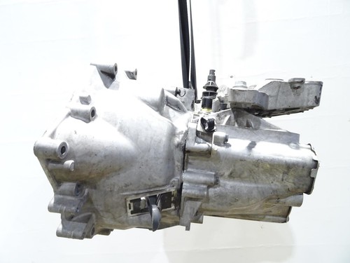 VERSNELLINGSBAK Peugeot Boxer (U9) 9838851180 - Afbeelding 4 van 6