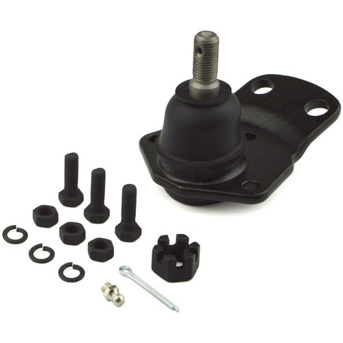 Proforged 101-10439, One Greaseable E-Coated Lower Ball Joint Performance Parts - Bild 3 von 13