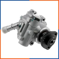 Pompe direction assistée BMW X1