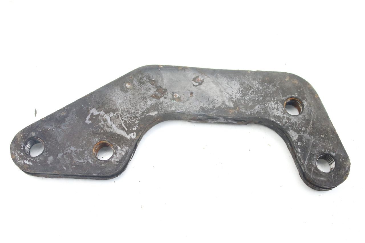 SOPORTE PINZA DE FRENO TRASERO - PIAGGIO X9 EVOLUTION 500 (2003 - 2005)