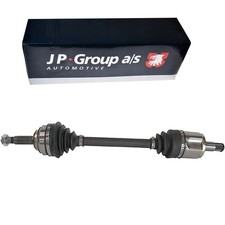 Cardan Skoda FAVORIT