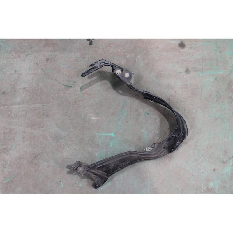 SEDE PROIETTORE MERCEDES CLASSE C (00-04)(04-07) W203 2.0 16V (95KW) BER. 2001