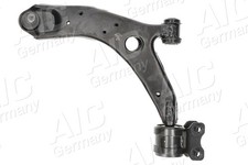 QUERLENKER VORDERACHSE LINKS ODER UNTEN FÜR MAZDA 3 (BK) - AIC 73791