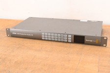 Blackmagic Design ATEM 1 M/E Production Studio 4K CG01VU7