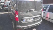 Bobine Dacia DOKKER