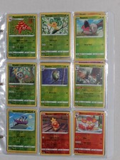 Pokemon S&S Darkness Ablaze REVERSE Holo LOT of 47