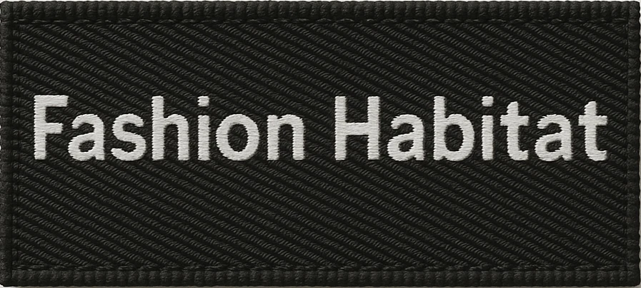 Mens Ascot Cravat Tie Floral Silk Formal Scarf Wedding Black Pink Grey Silver Foto 4 de 4