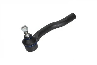 Lenkstangenabschluss Vorderachse links 9010128 KAMOKA für TOYOTA PRIUS PLUS