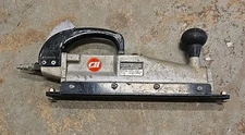 Campbell Hausfeld Dual Piston Straight Line Sander TL1016 **TESTED WORKS**
