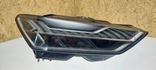 AUDI A7 Sportback 4GA, 4GF Scheinwerfer vorne rechts 4K8941036F Diesel 29689167