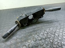 Autoradio Peugeot 306