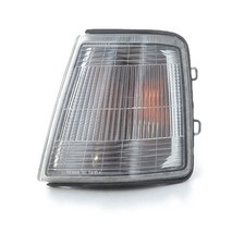 Clignotant Peugeot 309