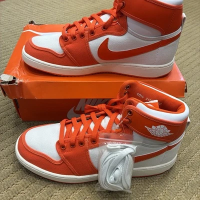 Jordan AJKO for Sale | Authenticity Guaranteed | eBay