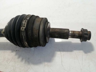 antriebswelle vorne rechts TOYOTA AURIS LUNA 2006 1169667