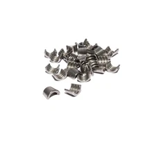 COMP Cams 604-16 Engine Valve Spring Retainer Keeper Kit