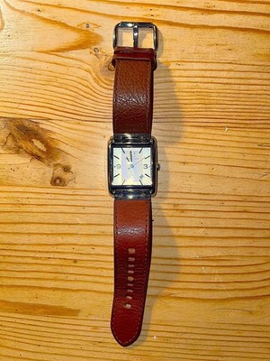 Michael Kors herren armbanduhr vintage