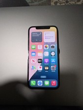 Apple iPhone 12 Pro - 128 GB - Graphite Unlocked .read Descrip