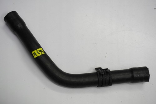 BMW R 1200 GS K50 13-16 WĄŻ RURKA WODY