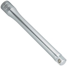 Kyoto Machine Tools KTC Extension Bar 9.5mm 3/8 inch BE3-150-H NEW