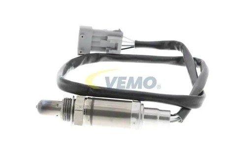 Sonda lambda térmico V95-76-0010 VEMO para VOLVO 850 Station Wagon S70 V70 I 850 - Imagen 3 de 10