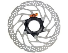Disco freno Shimano SM-RT30 Center-Lock 203mm