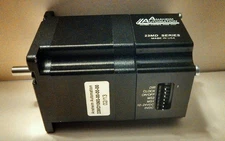 NEW Anaheim Automation 23MD Nema 23 Stepper Motor + Driver CNC (GH0-0)