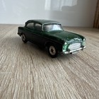 Bild 2 von 11