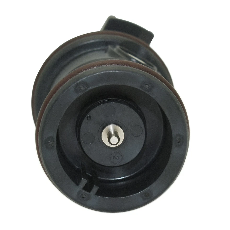 Electroválvula de cierre de ventilación de bote 17311-SWA-A01 para Honda CR-V Odyssey Foto 4 de 4