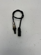 Sonde lambda Volkswagen FOX